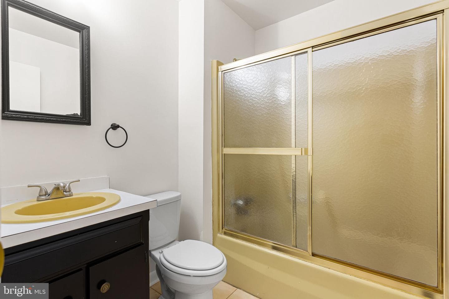 2543 Gypsy Lane photo 23