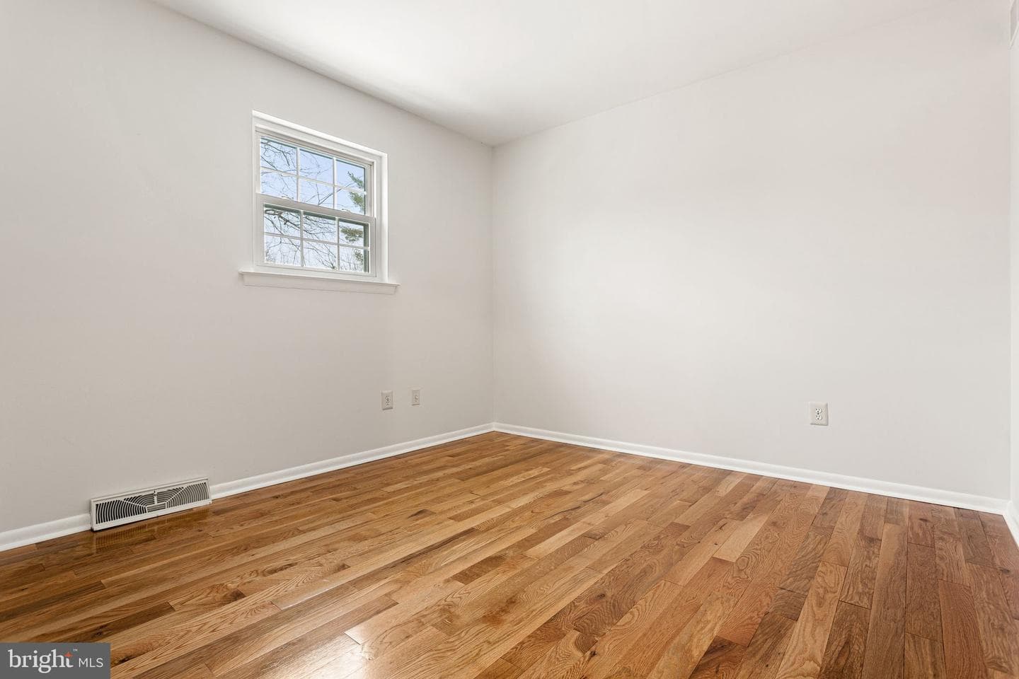2543 Gypsy Lane photo 24