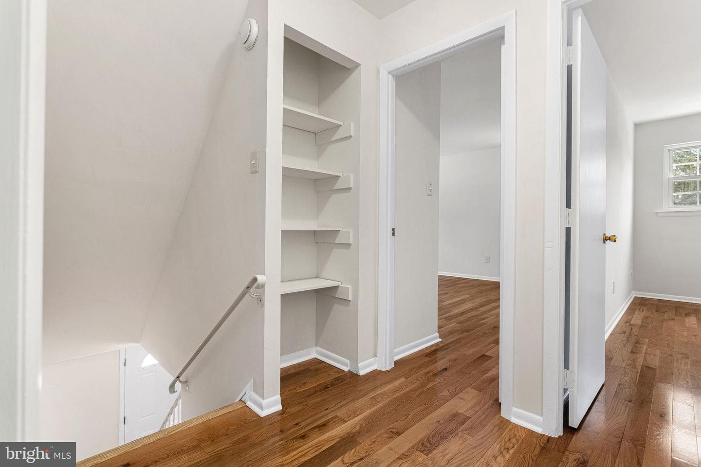 2543 Gypsy Lane photo 26