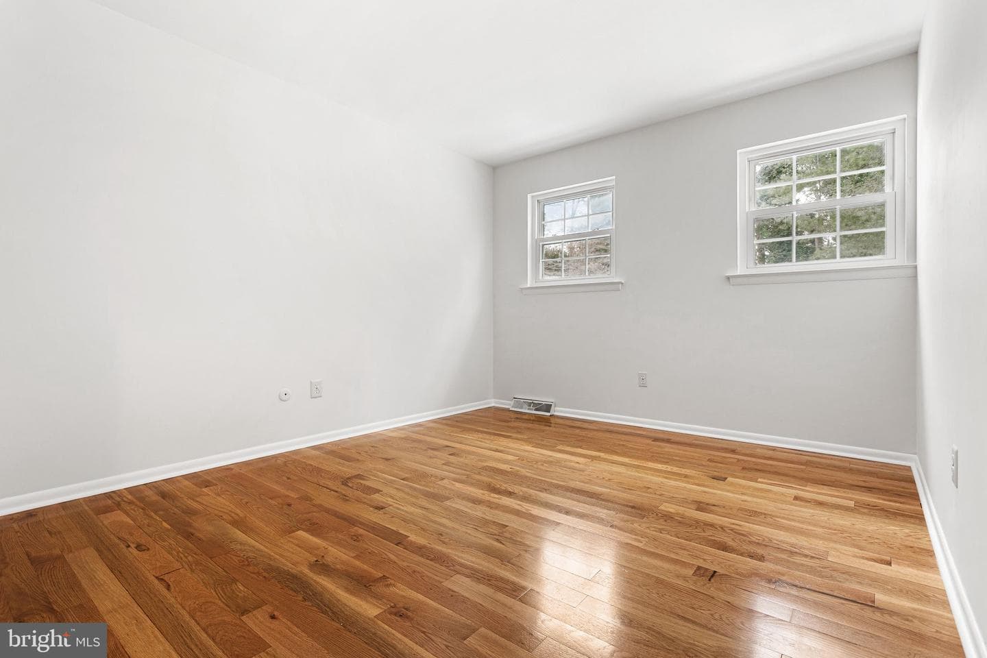2543 Gypsy Lane photo 27