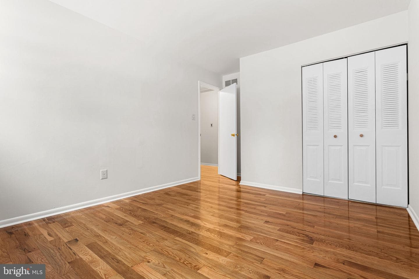 2543 Gypsy Lane photo 28