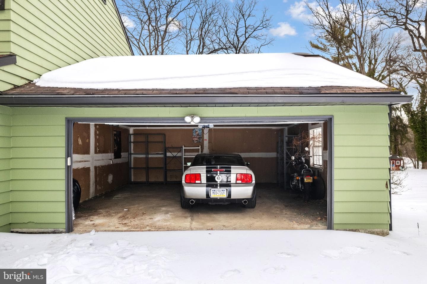 2543 Gypsy Lane photo 32