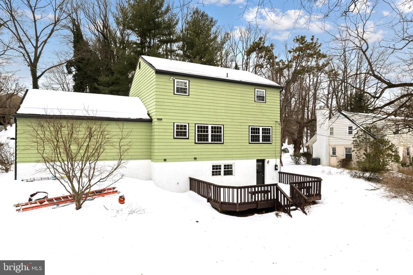 2543 Gypsy Lane photo 33