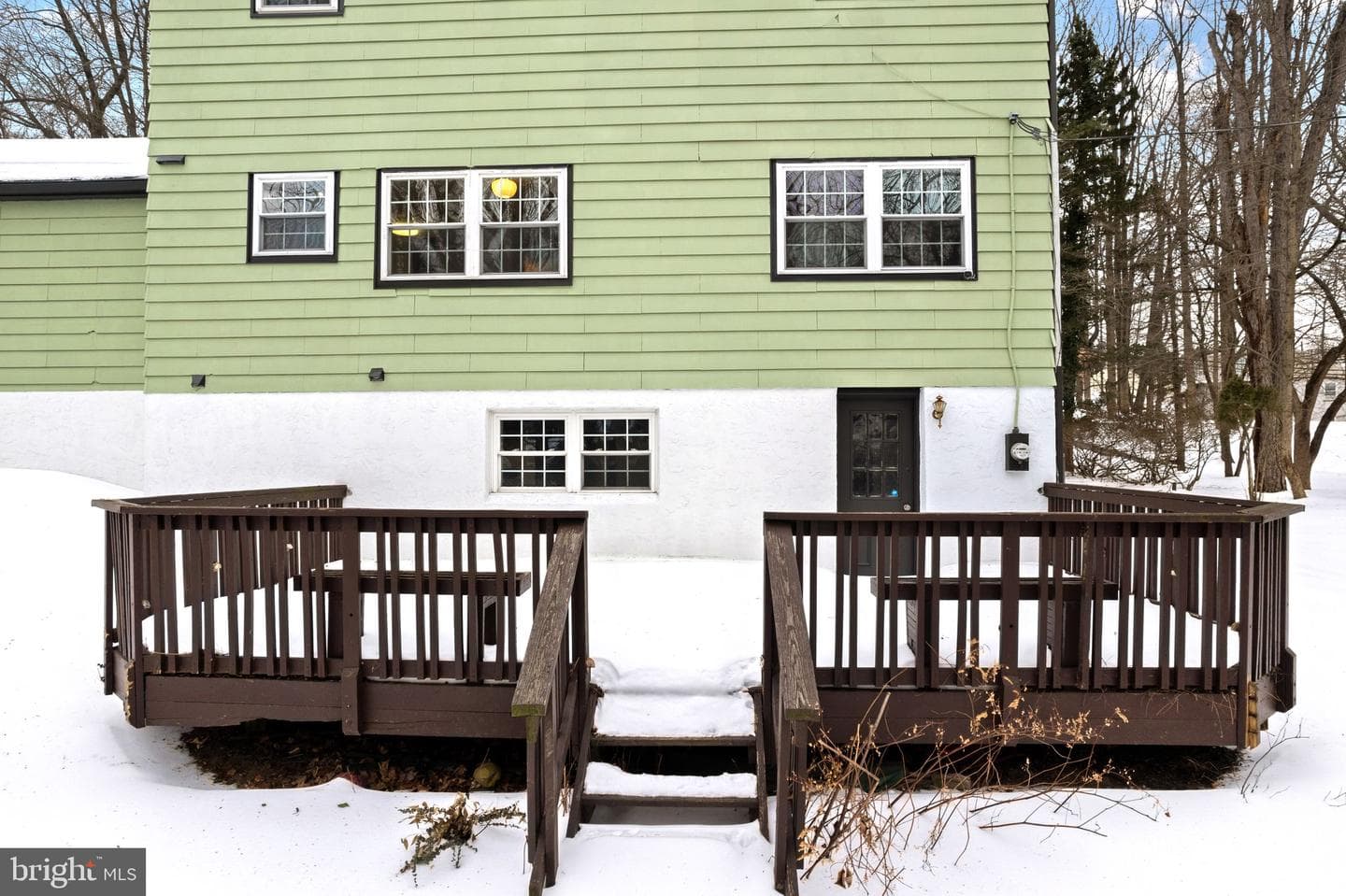 2543 Gypsy Lane photo 34