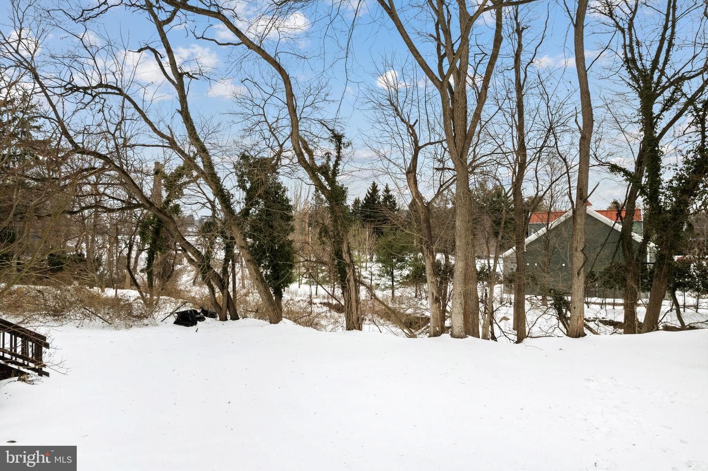2543 Gypsy Lane photo 35