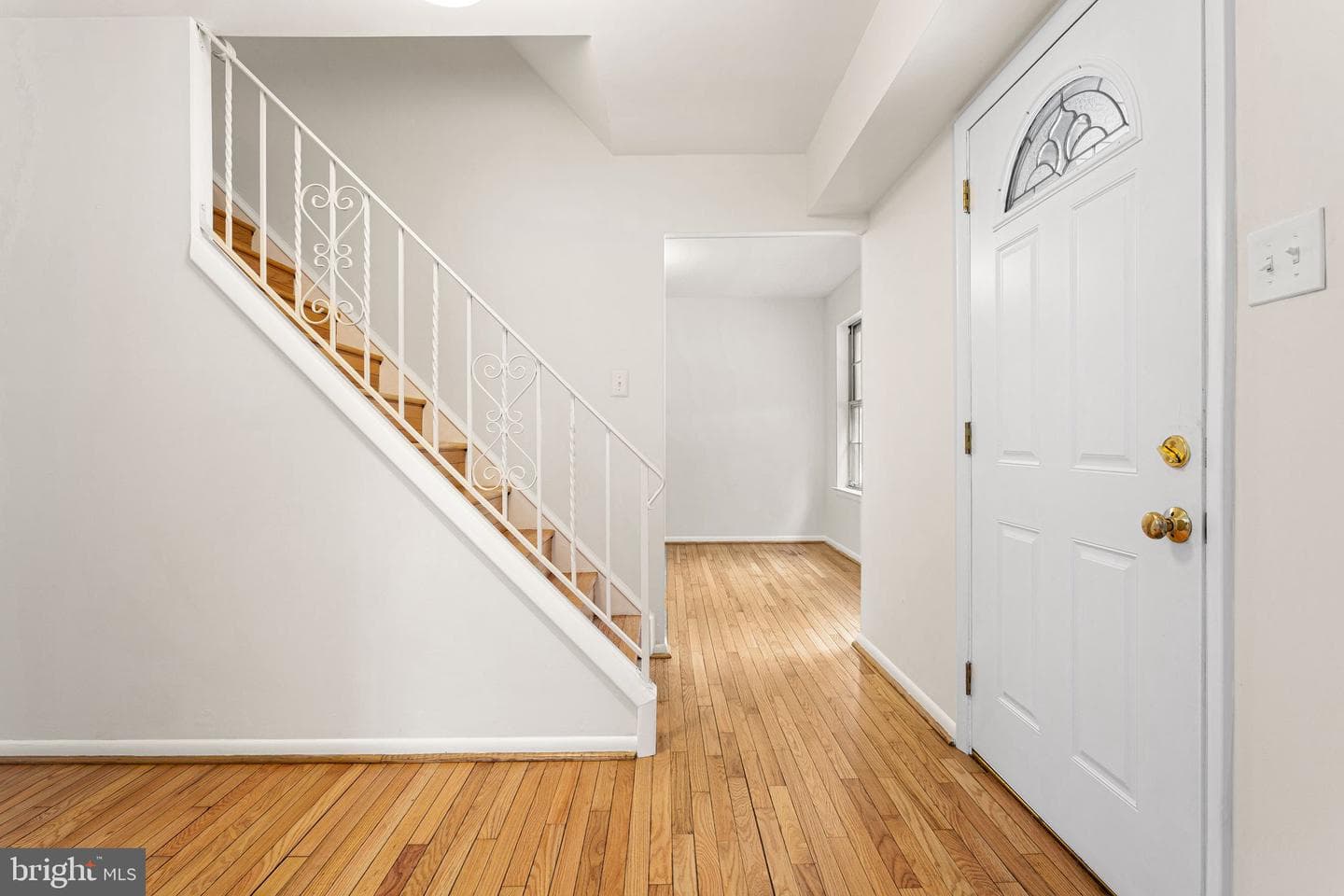 2543 Gypsy Lane photo 5