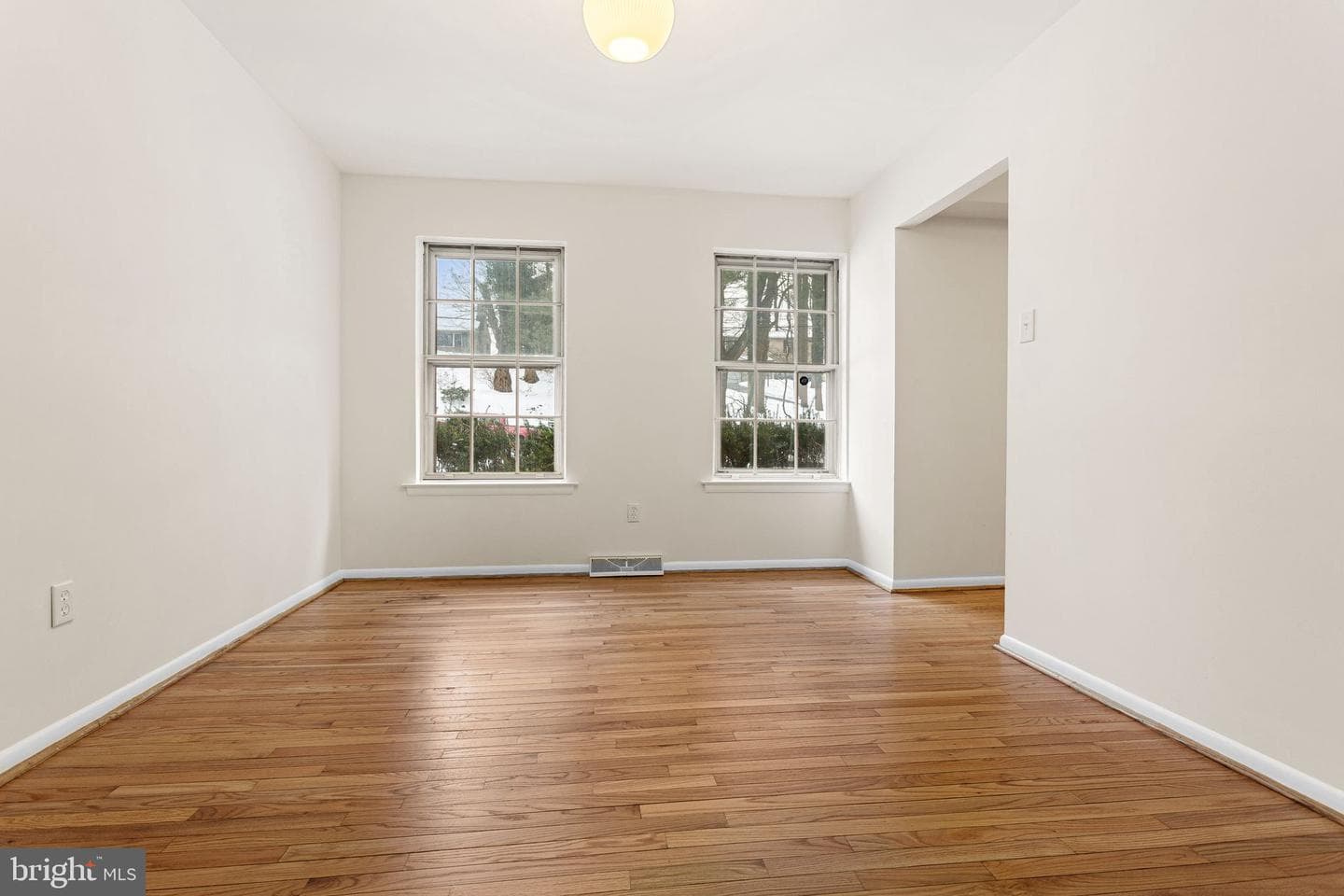 2543 Gypsy Lane photo 6