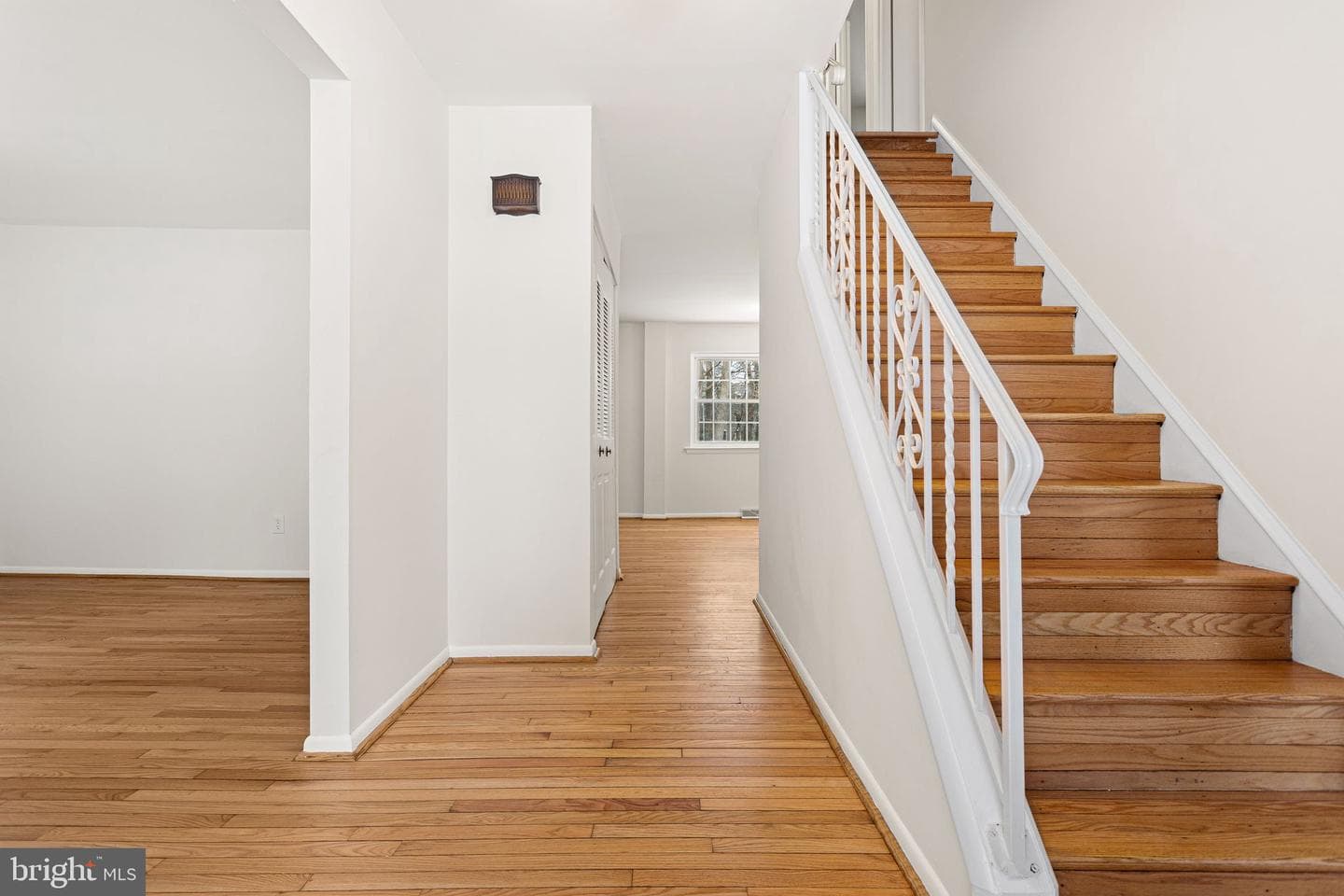 2543 Gypsy Lane photo 8