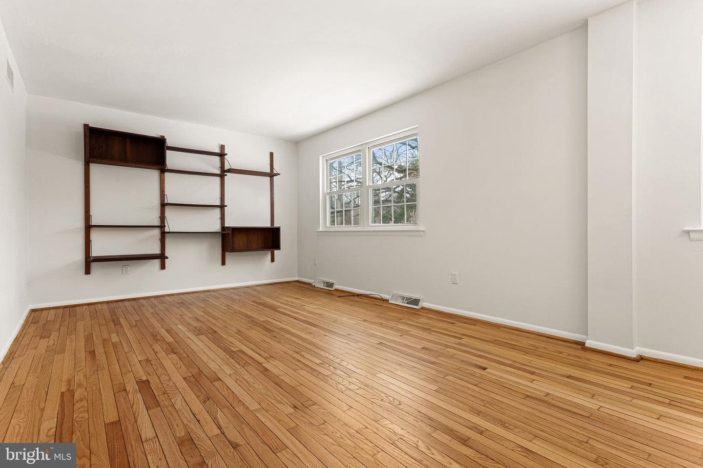 2543 Gypsy Lane photo 9