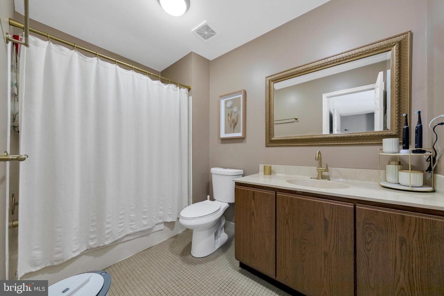 203 Zieglerville Road photo 15