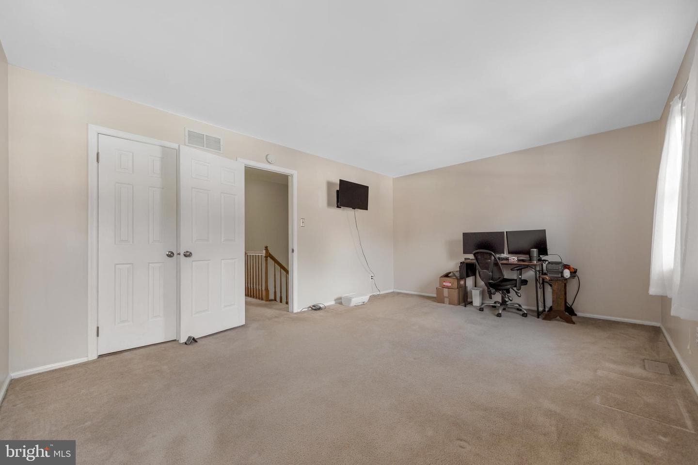 203 Zieglerville Road photo 17