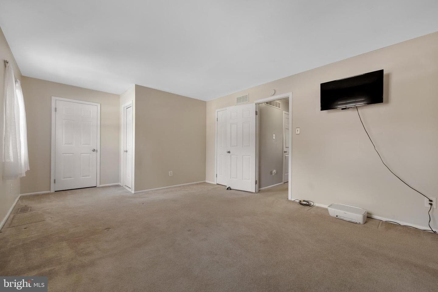 203 Zieglerville Road photo 18