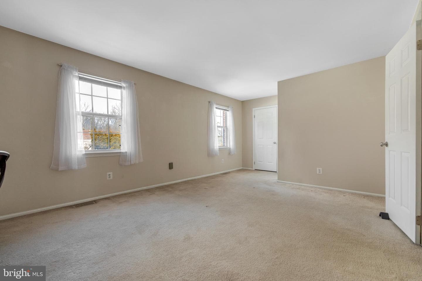 203 Zieglerville Road photo 19