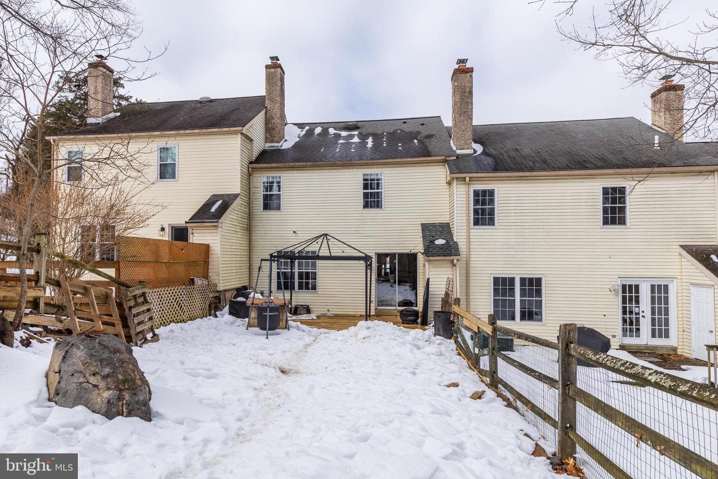 203 Zieglerville Road photo 25