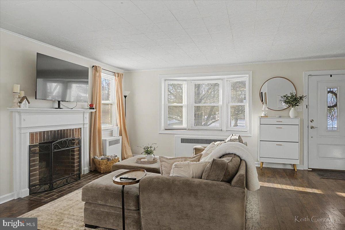 645 S Cannon Avenue photo 4