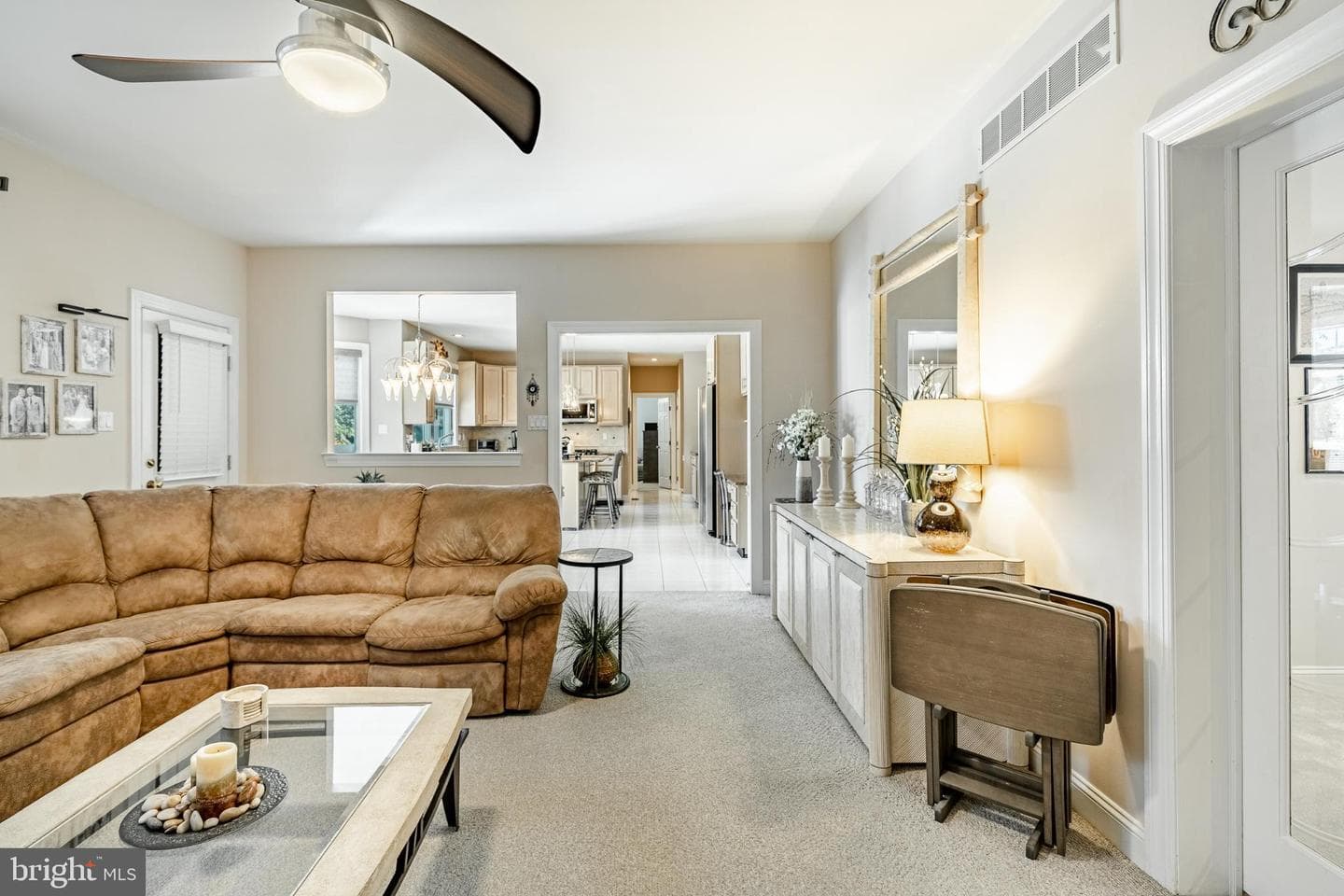 1716 Saint Georges Road photo 40