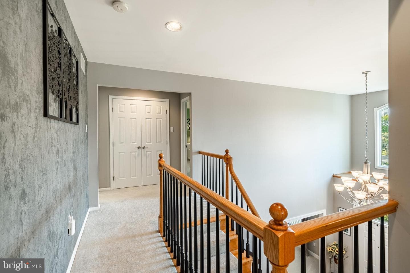 1716 Saint Georges Road photo 49