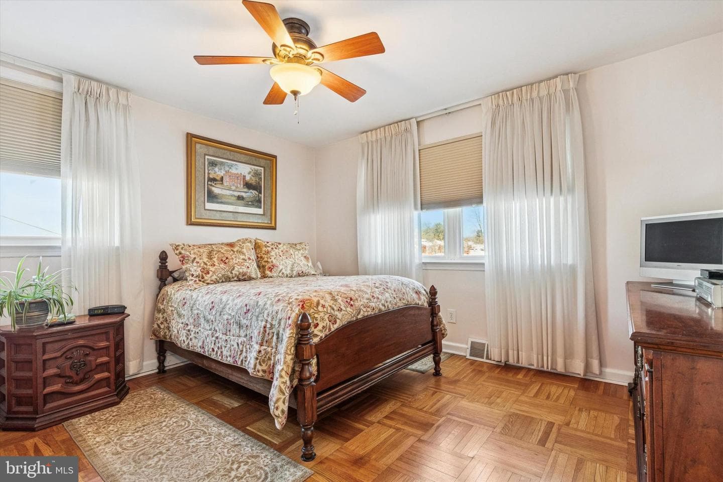 2427 Springview Road photo 10