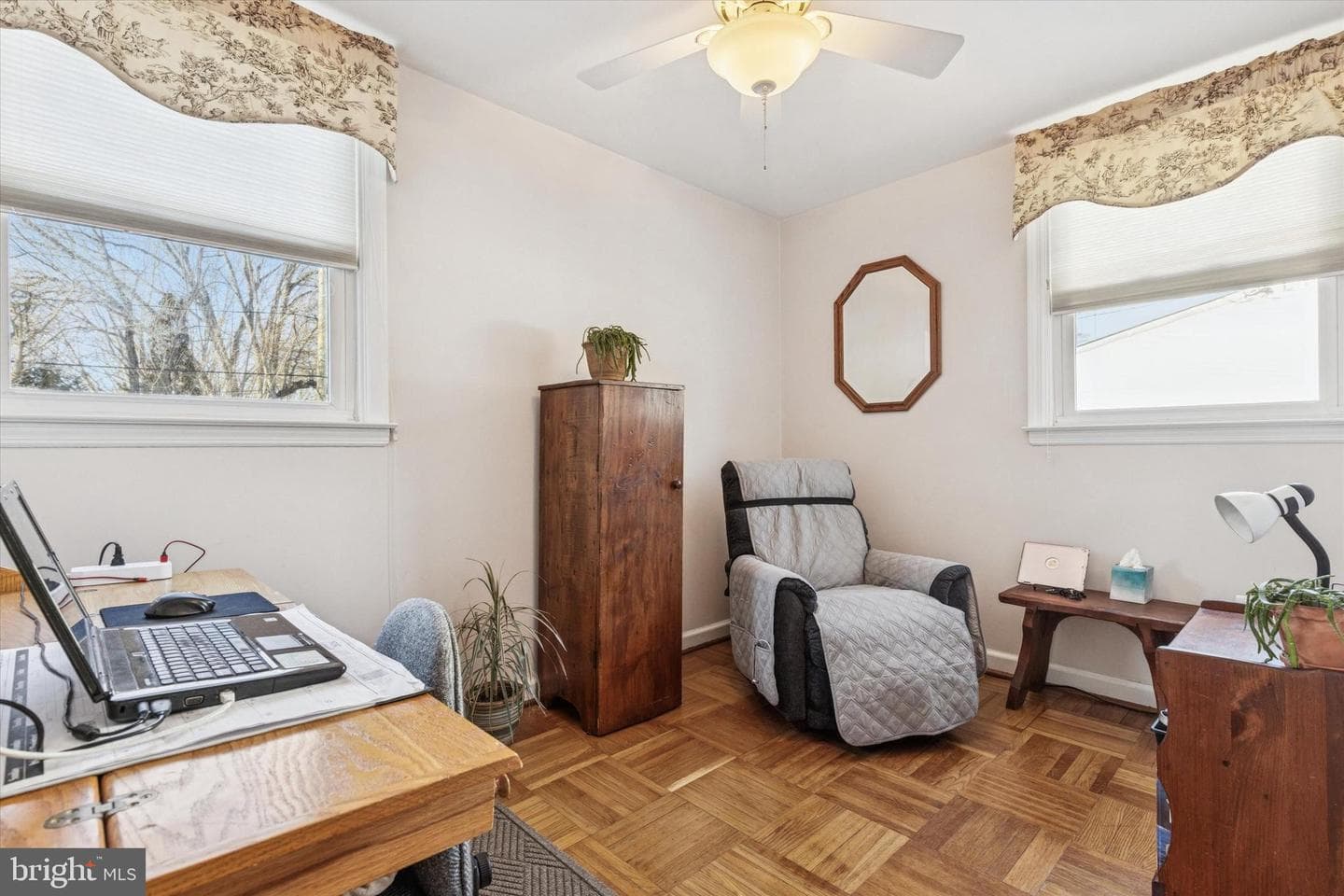 2427 Springview Road photo 11