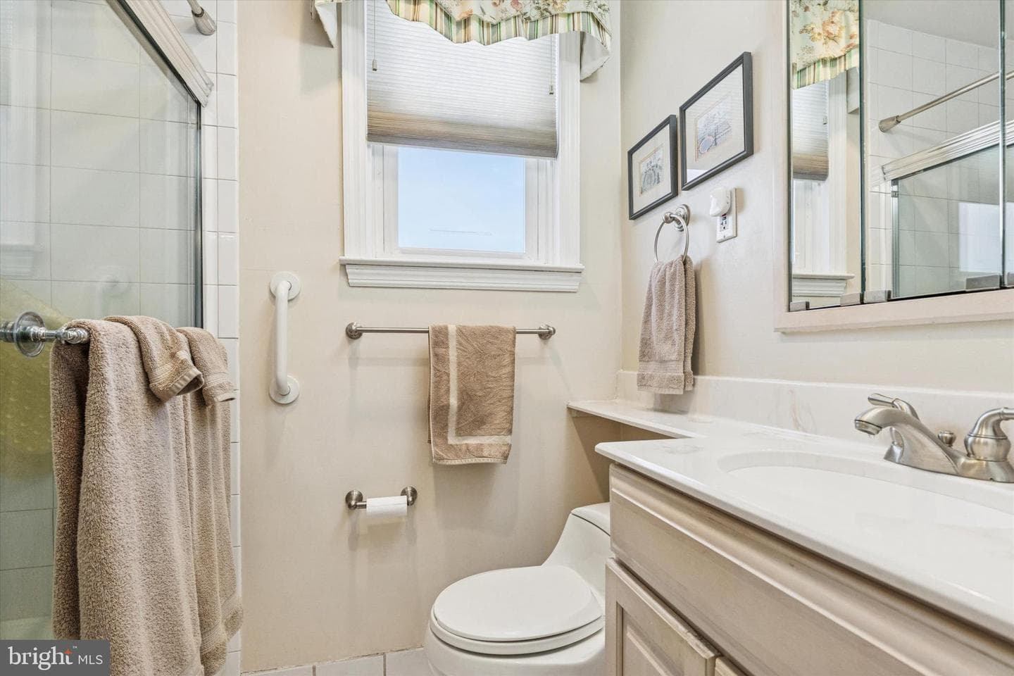 2427 Springview Road photo 12