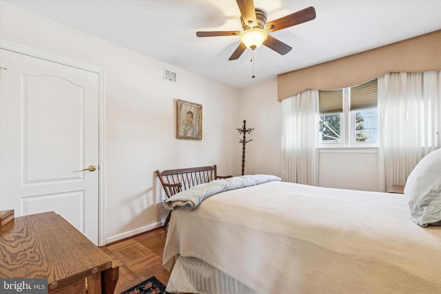 2427 Springview Road photo 13