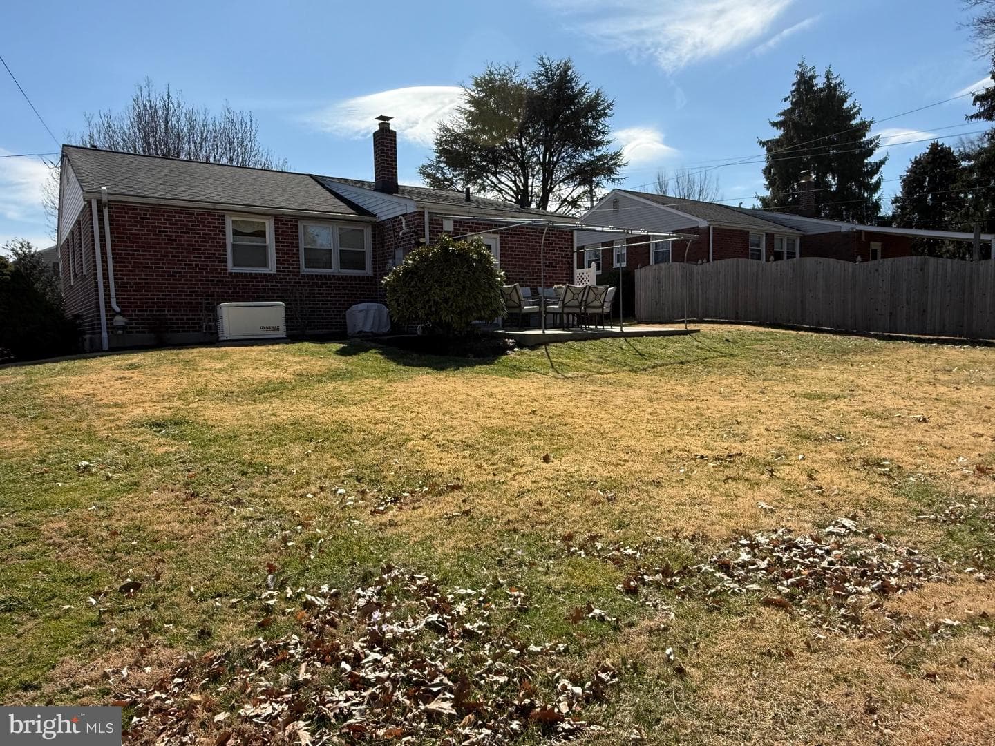 2427 Springview Road photo 14