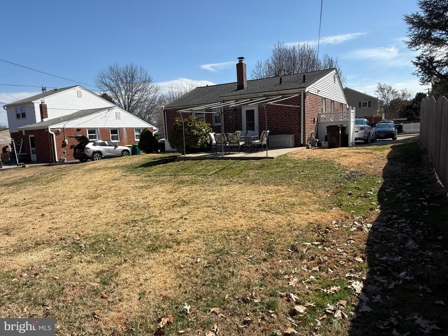 2427 Springview Road photo 15