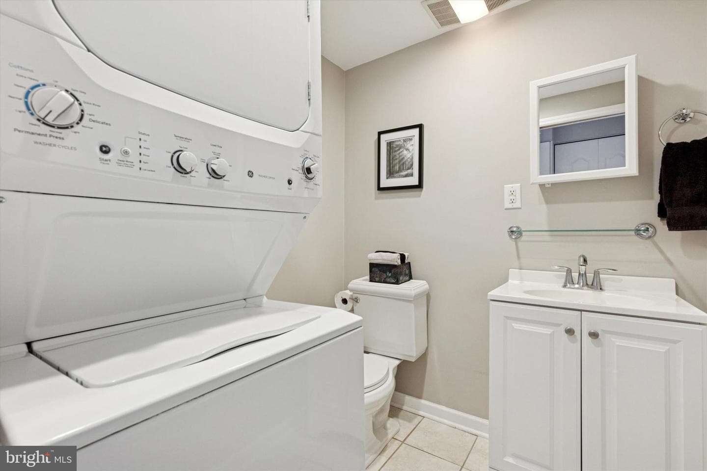 2427 Springview Road photo 9