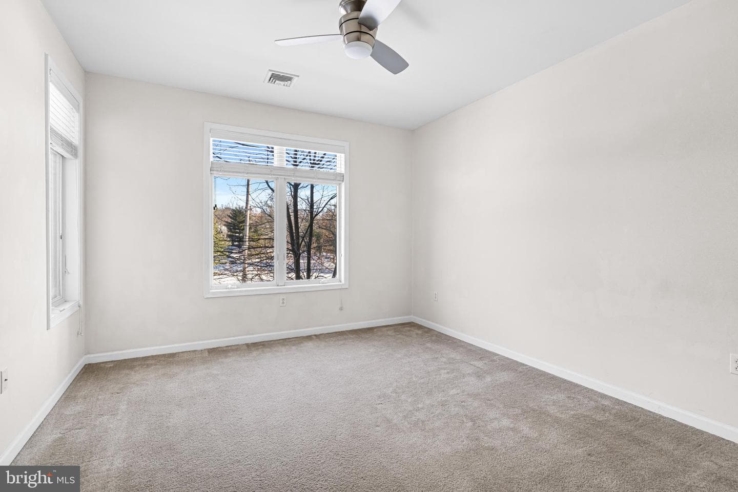 372 Carson Terrace photo 18