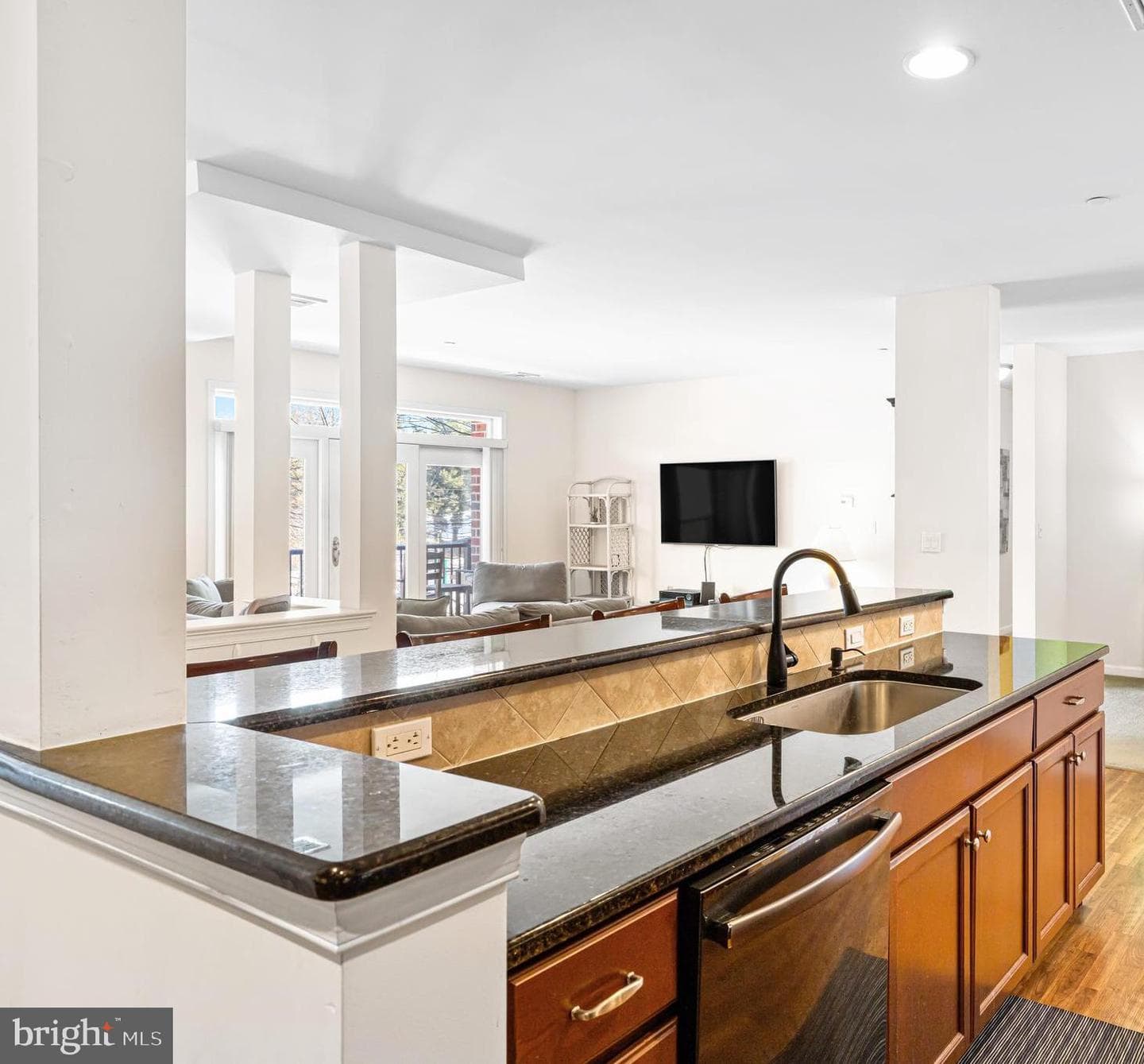 372 Carson Terrace photo 6