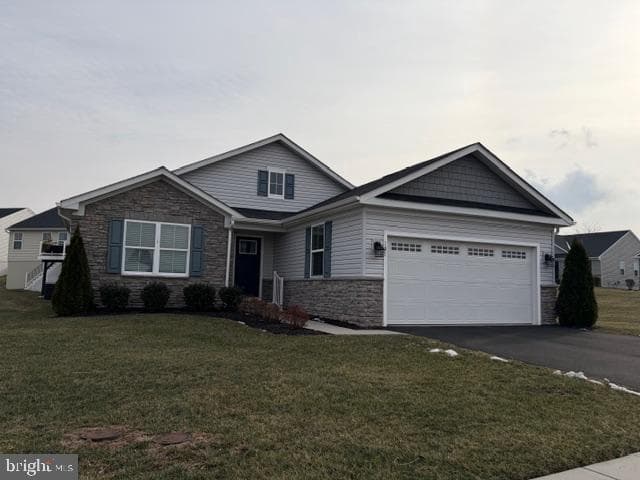 101 Zachary Way photo 1