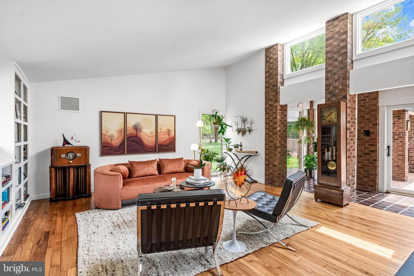 420 Cathcart Road photo 10