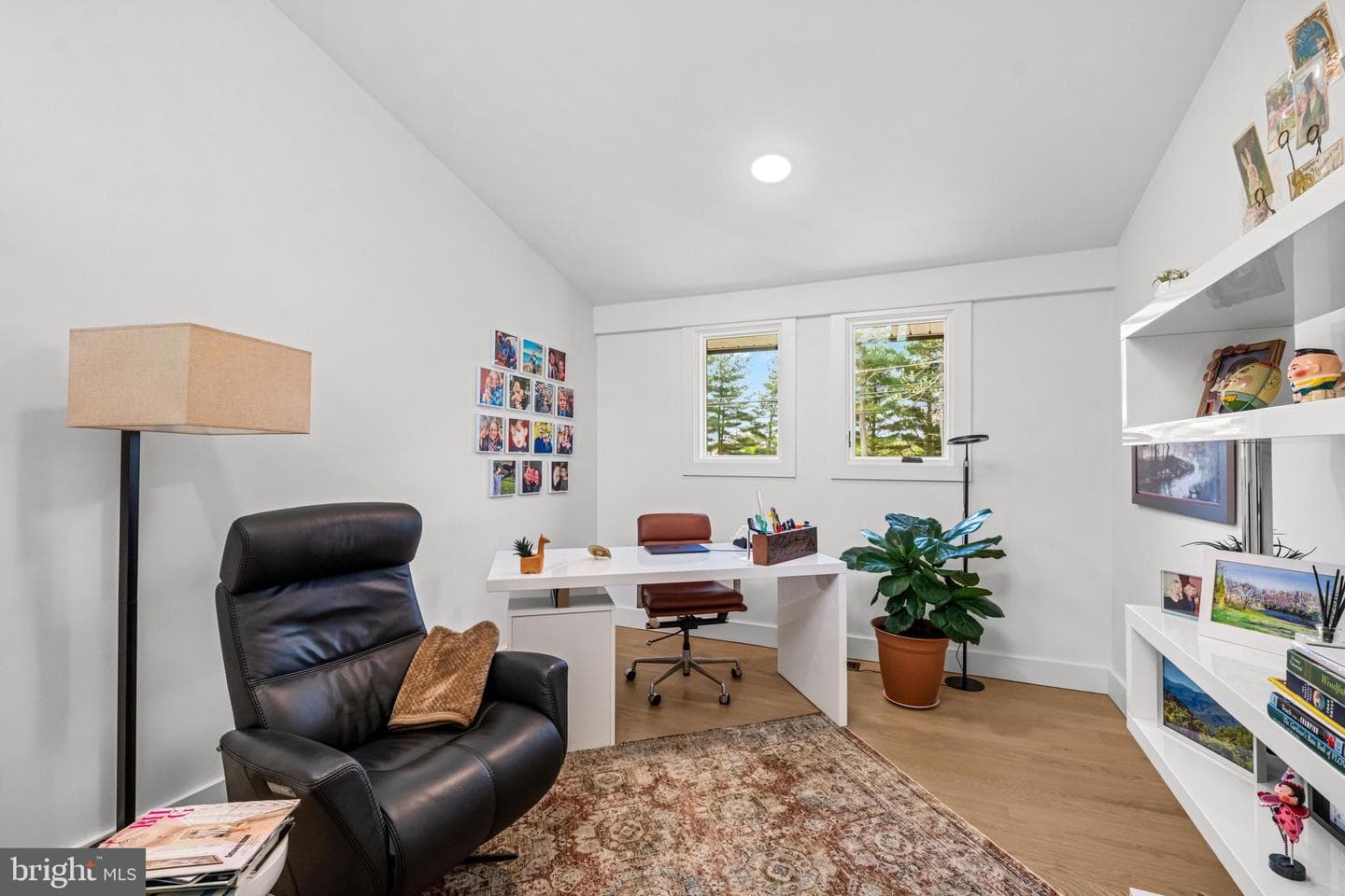 420 Cathcart Road photo 14