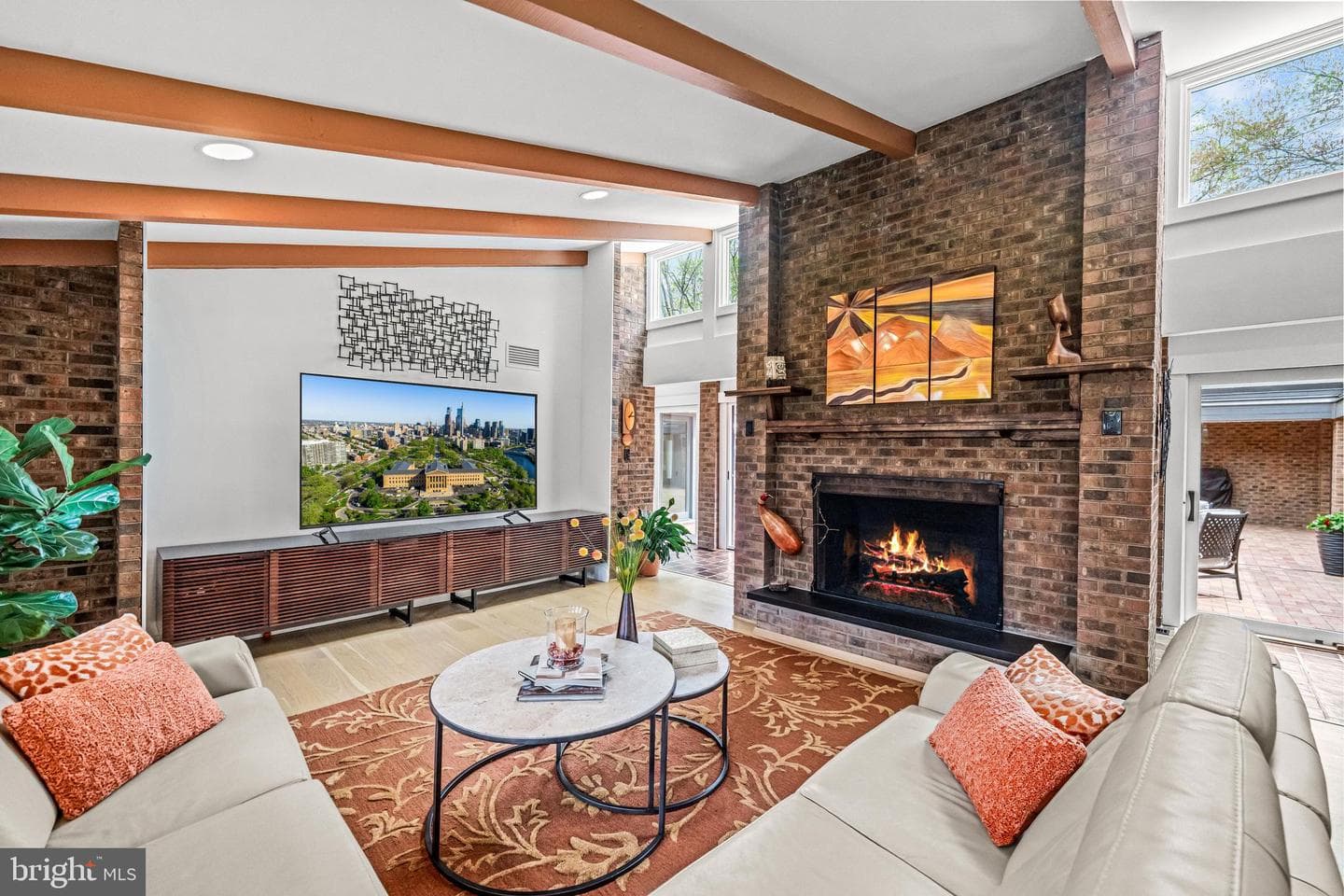 420 Cathcart Road photo 16