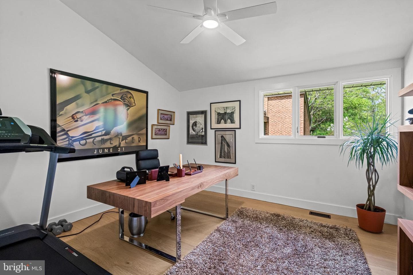 420 Cathcart Road photo 28