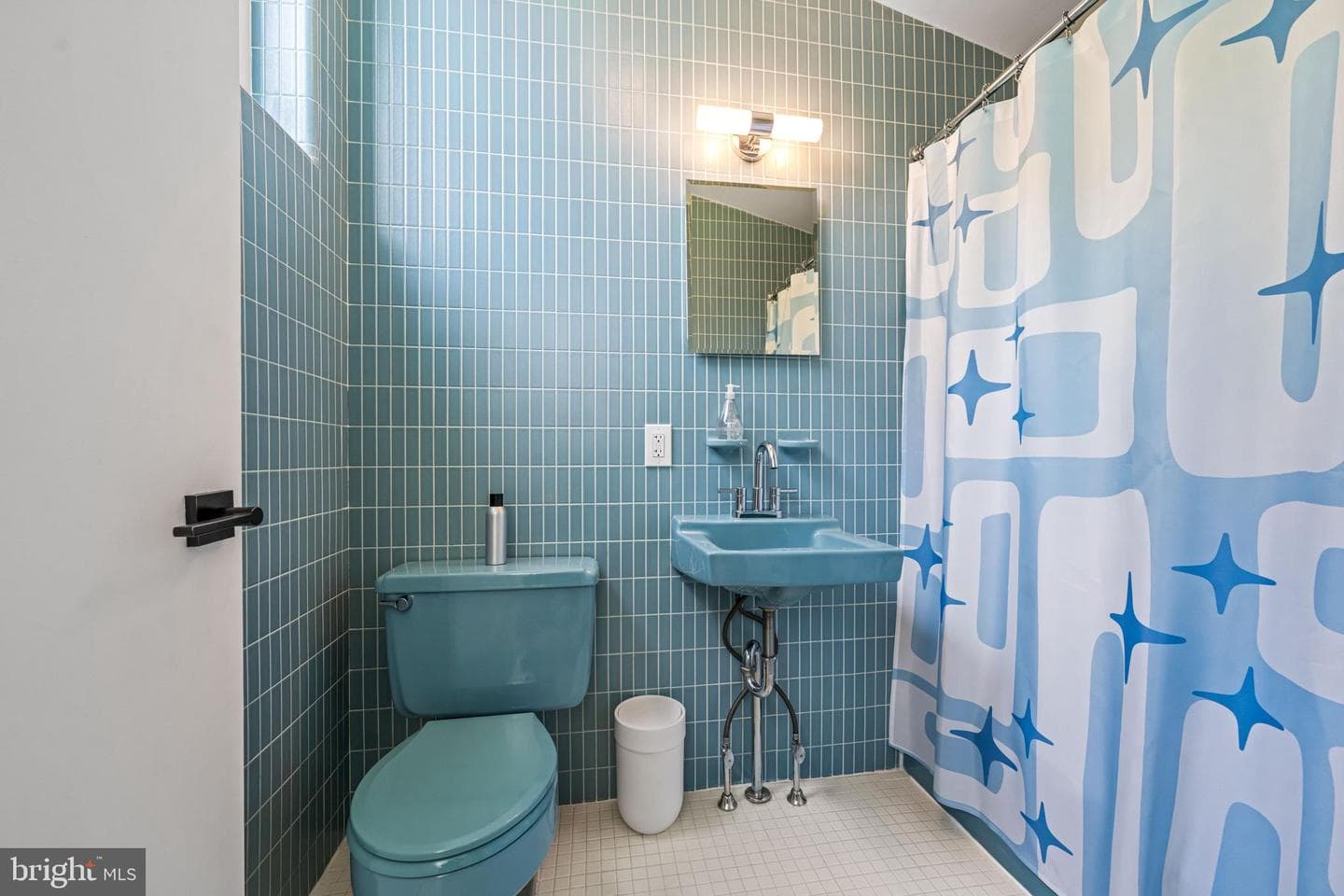 420 Cathcart Road photo 33