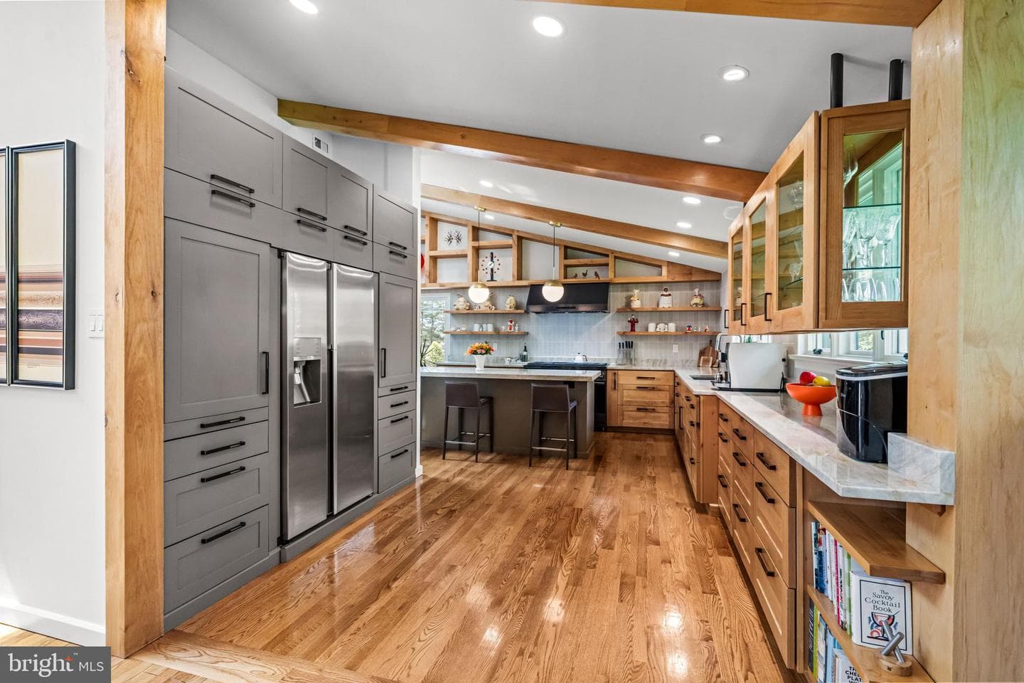 420 Cathcart Road photo 6