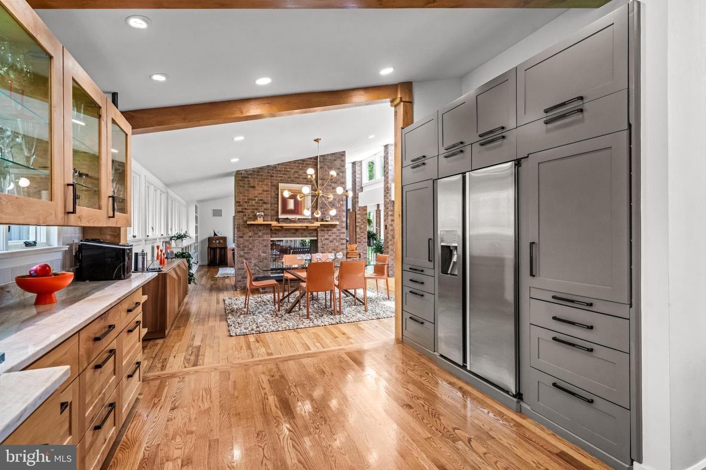 420 Cathcart Road photo 7