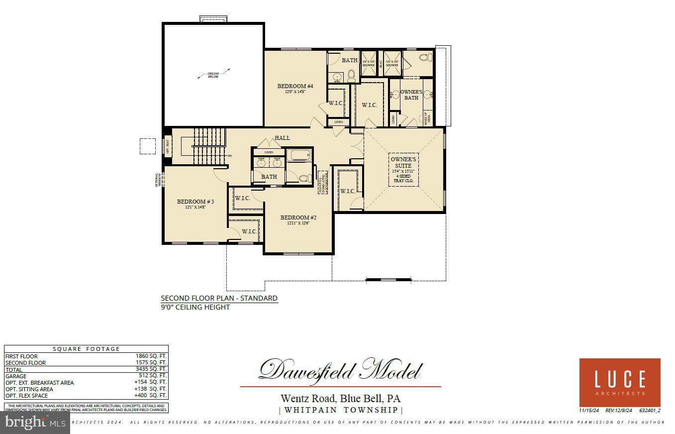 Lot 5 (1065) Creamery Circle photo 3