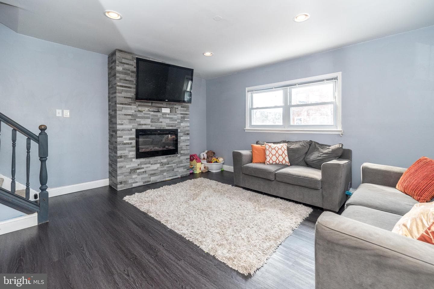 608 Natalie Lane photo 6