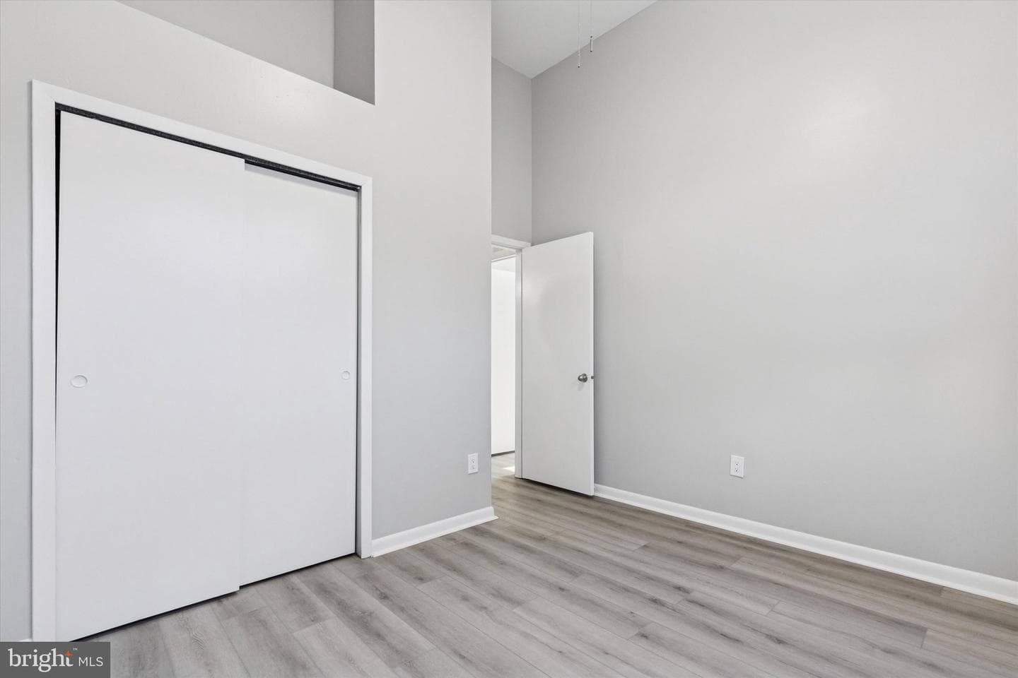 1605 Naomis Court #1605 photo 10