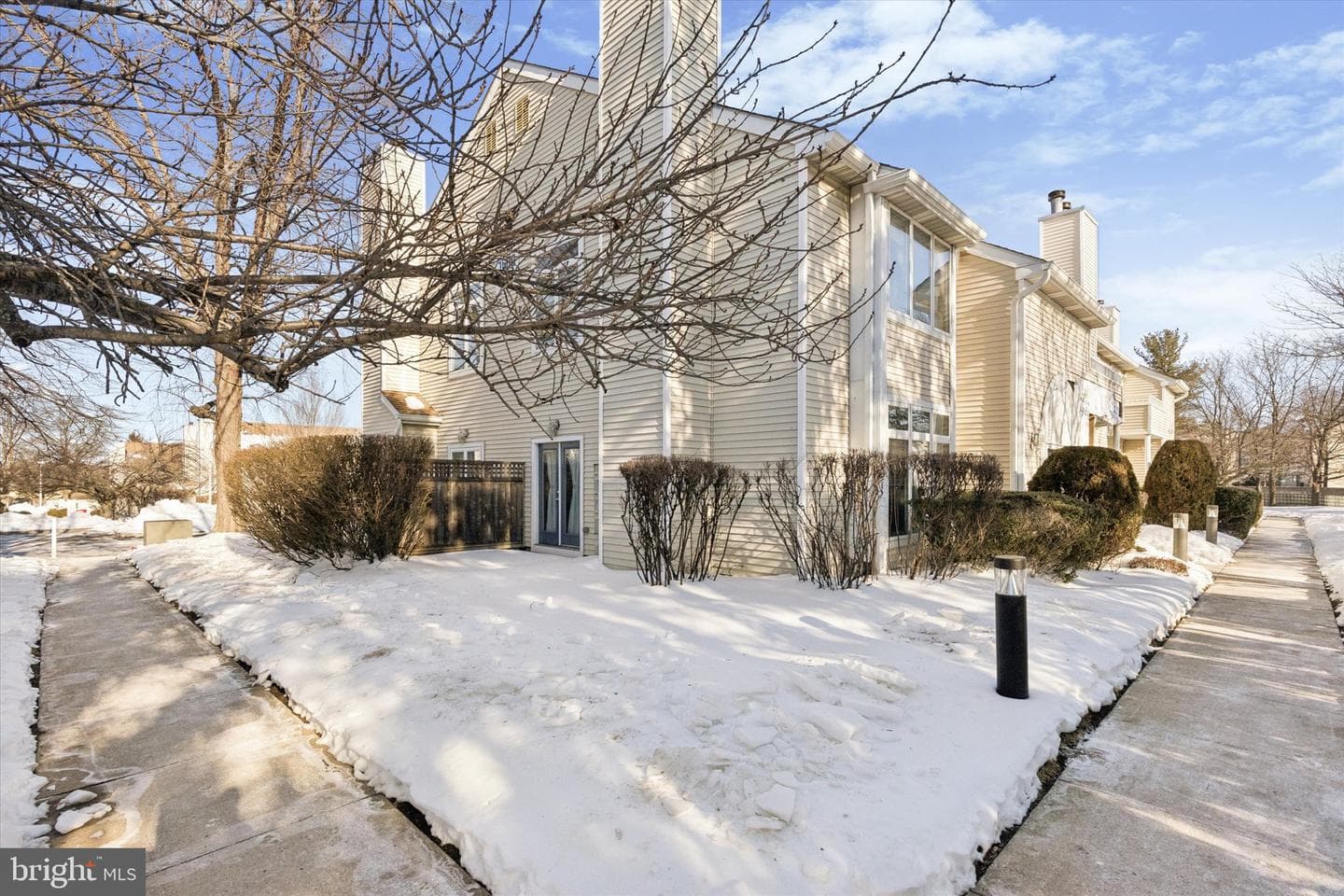 1605 Naomis Court #1605 photo 2