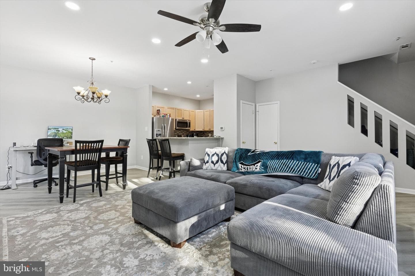 1605 Naomis Court #1605 photo 4