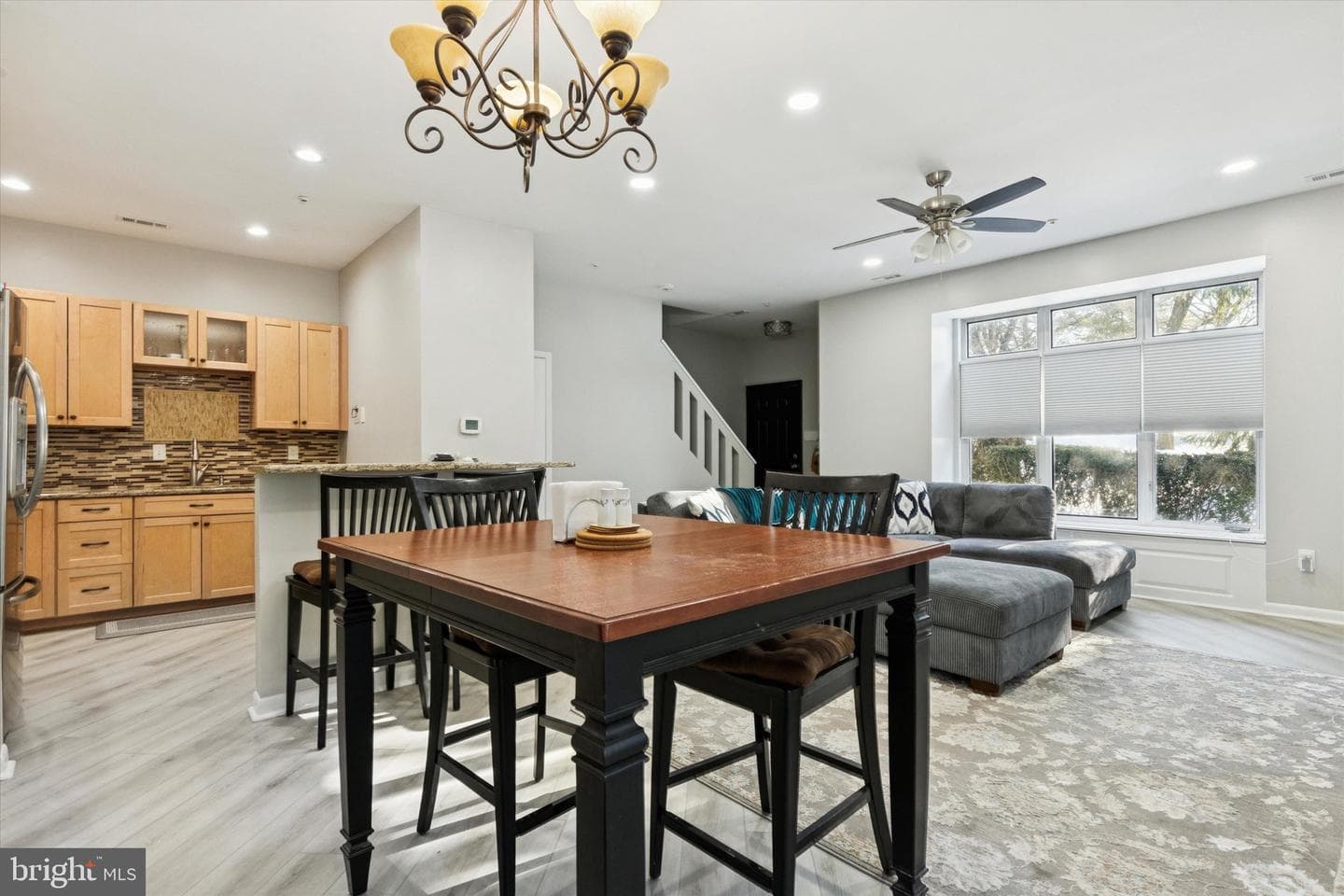 1605 Naomis Court #1605 photo 6