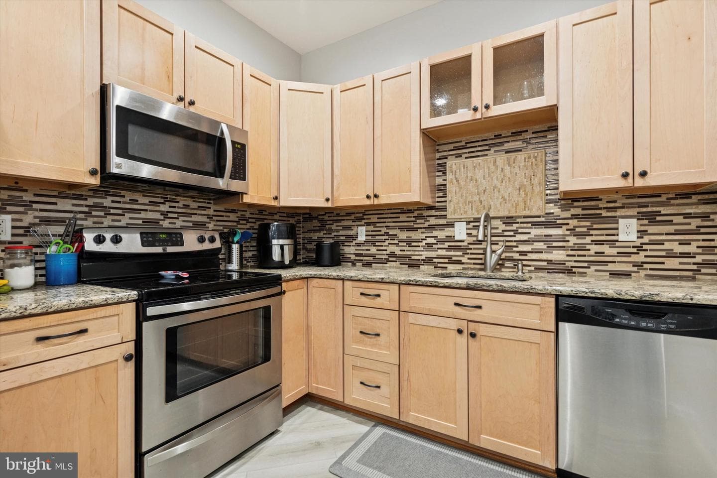 1605 Naomis Court #1605 photo 7