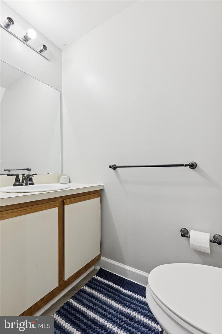 1605 Naomis Court #1605 photo 8