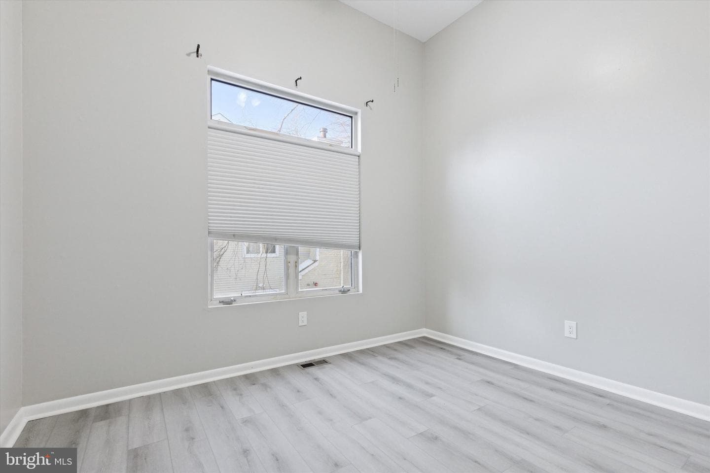 1605 Naomis Court #1605 photo 9