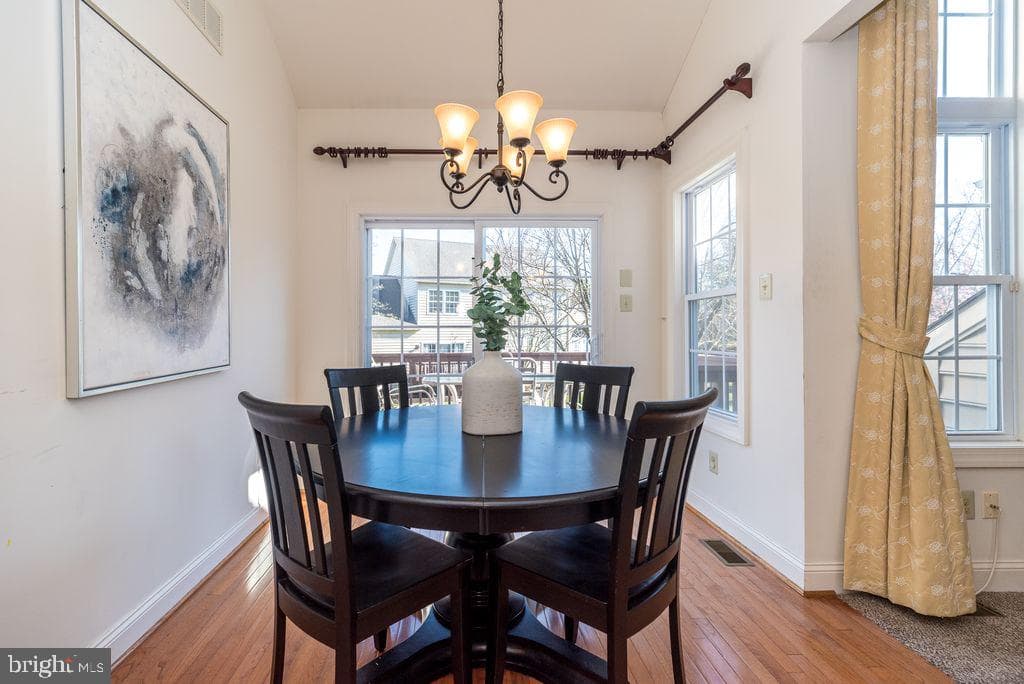 114 W Kennedy Road #189 photo 10
