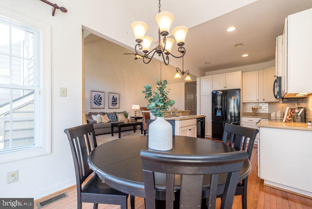 114 W Kennedy Road #189 photo 12