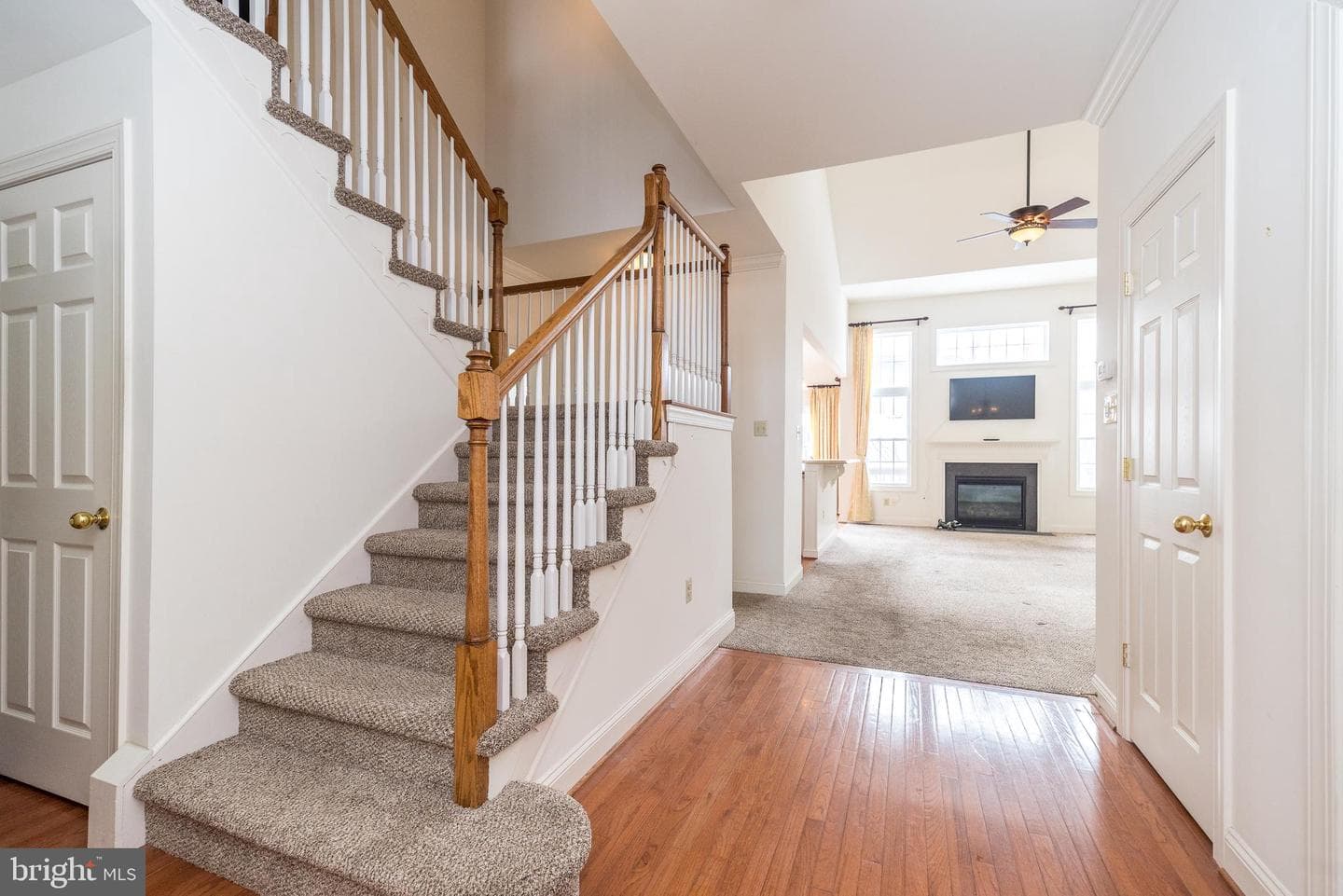 114 W Kennedy Road #189 photo 13